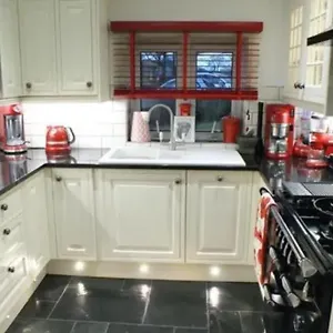 Well Presented 2 Bedroom House Village Let Holiday home Strensall